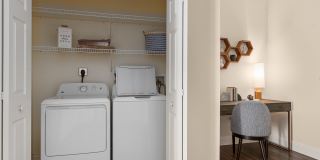 Independence Place Gallery 6