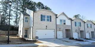 4264 Holland Grove Road Gallery 1