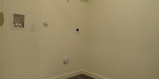 1906 Chapel Hill Road Gallery 11