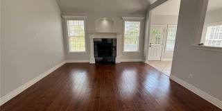 34 Witherby Drive Gallery 2