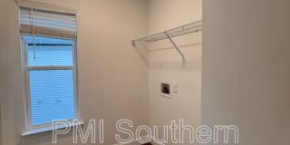 313 Clarus Crk Wy Gallery 17