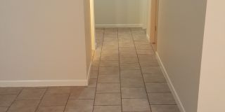 234 Morningview Dr Gallery 17
