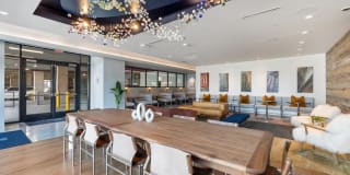 The Oliver Gallery 8