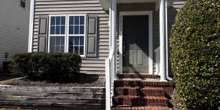 2235 Turtle Point Drive Gallery 1