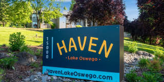 Haven Lake Oswego Gallery 52