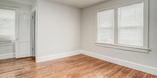 For Rent: 3817 S Benton Blvd, Kansas City, MO 64128 Gallery 14