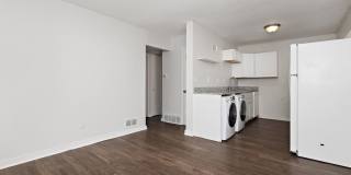 Belton Crossing Apartments Gallery 17