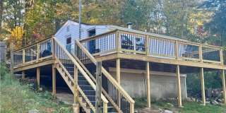 51 Knotty Oak Shores Gallery 1