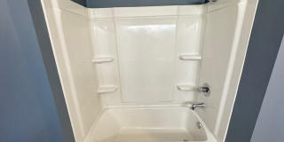 1006 Wood Circle SW Gallery 30