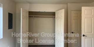 2209 S 12th St W Gallery 6