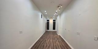 2412 N CHARLES N Gallery 11