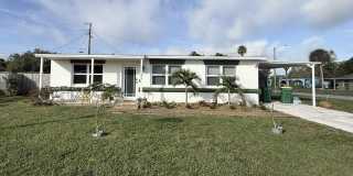 1185 King Street Gallery 1