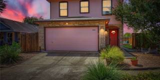 7425 Thannas Way Gallery 1