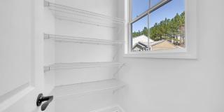 203 Riverstone Commons Cir Gallery 10
