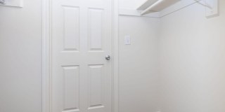 Regency Court Gallery 52