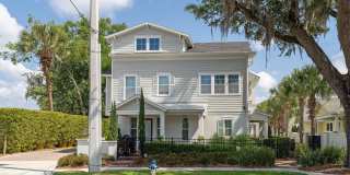 115 East Concord Street - 1unit 2 Gallery 1