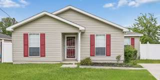 3531 Adrian St Gallery 1