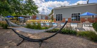 Windscape of Naperville Gallery 20