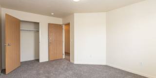 A2 Gallery 3