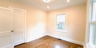 2128 Jackson Street Gallery 17