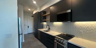 3450 West 43rd Street Gallery 12