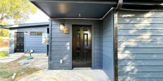 2204 W San Antonio Street unit: 3 Gallery 1