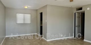 2705 South Monterey Vista Gallery 4