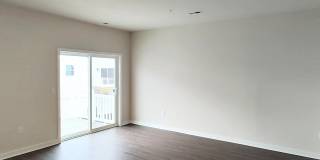 3 WAFER Alley Gallery 17