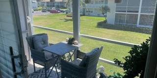 620 W Horizons W Gallery 6