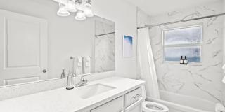 565 Lilac Court Gallery 16