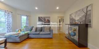118 Waverly St. Gallery 1