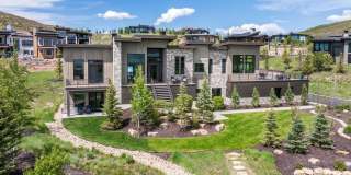 140 W Vista Ridge Road Gallery 1