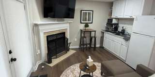 14552 WOODGATE MANOR Place Gallery 5