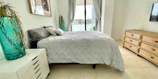 19707 Turnberry Way Gallery 20