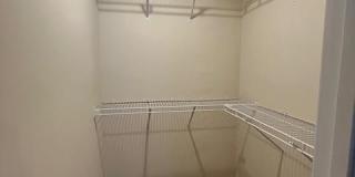 8925 ERIE Avenue Gallery 21
