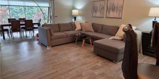 22161 Tallwood Ct Gallery 2