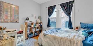 Get $1000 upon closing with monthly promo!  Spacious, Luxury Apartment with Huge Sunlit rooms near NEU! Gallery 16