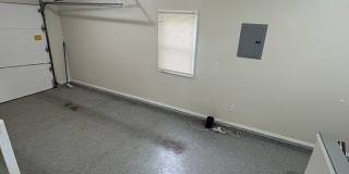 3 Bedroom / 2 Bath Updated Home / Large Fenced Yard / Brand-New Multi-Level Deck Gallery 24