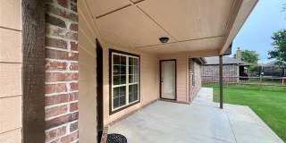4808 S 191st E Avenue Gallery 6