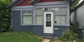 512 E 20th Street Gallery 1