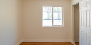 6406 Shane Place Gallery 27