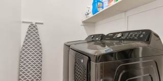 303 N KIMBERLEE Way Gallery 16