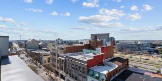 One City Center Gallery 35