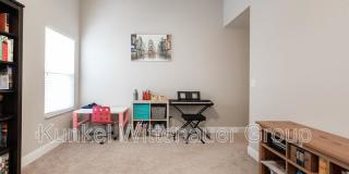 2724 Ambridge Drive Gallery 37