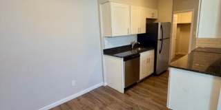 Fully Renovated Modern Apartments Gallery 6