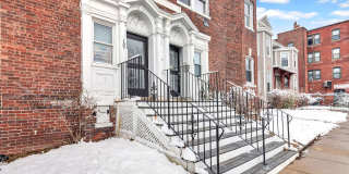 107 School St Gallery 26