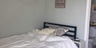 707 Plymouth Avenue Gallery 7