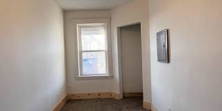 3325 Gratiot Avenue - R Gallery 3