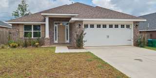 14027 Oak Arbor Drive Gallery 1