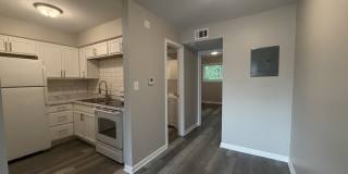 611 Ewing Avenue Gallery 4